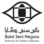 Balai Seni Negara