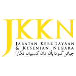 Jabatan Kebudayaan dan Kesenian Negara