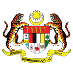 Kerajaan Malaysia