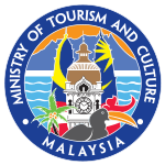 Kementerian Pelancongan Seni dan Budaya Malaysia