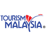 Tourism Malaysia