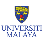 Universiti Malaysia