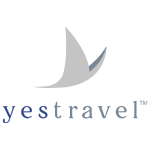 Yestravel